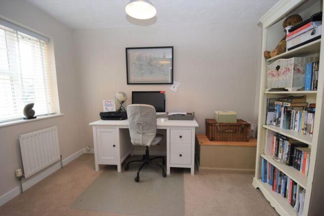 Photo 5