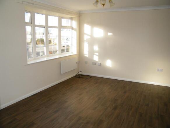 Lounge 2