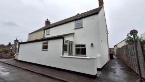 14, Burton Lane, Sleaford NG34 0QR
