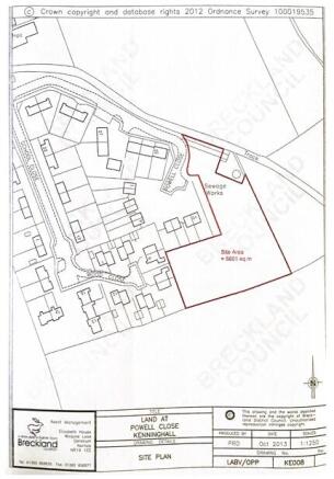 Screenshot Site Plan T202602161108.jpg