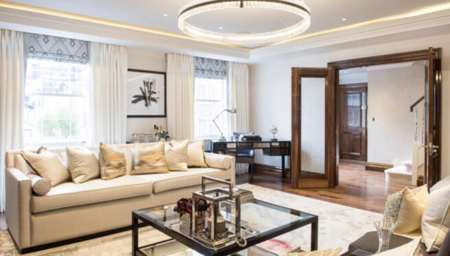 Screenshot 2026-0...