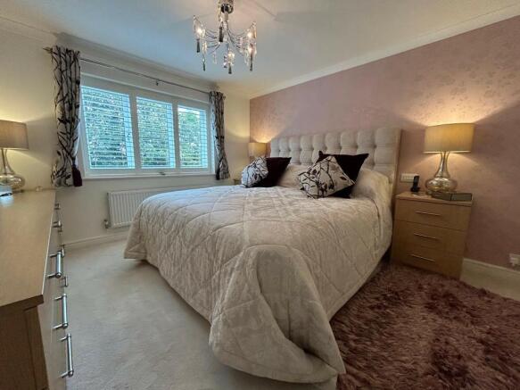 11_Master Bed 1