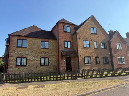 Lunchfield Lane, Moulton, Northampton