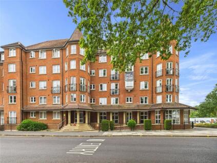 Westgate Street, Gloucester, Gloucestershire, GL1