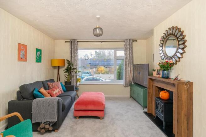 1C2GFS - Living Room C.jpg