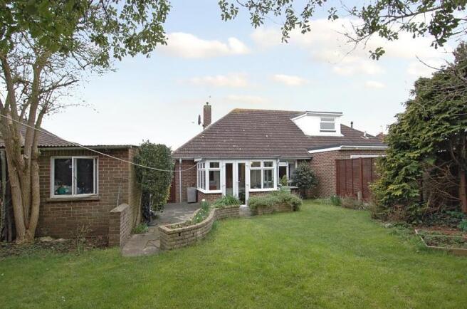 8 crosbie