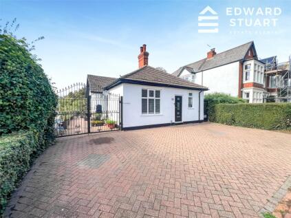 Thorpe Lea Road, Peterborough, Cambridgeshire, PE3
