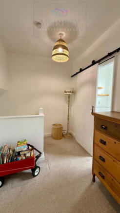 2 bed Terraced for sale Image 8
