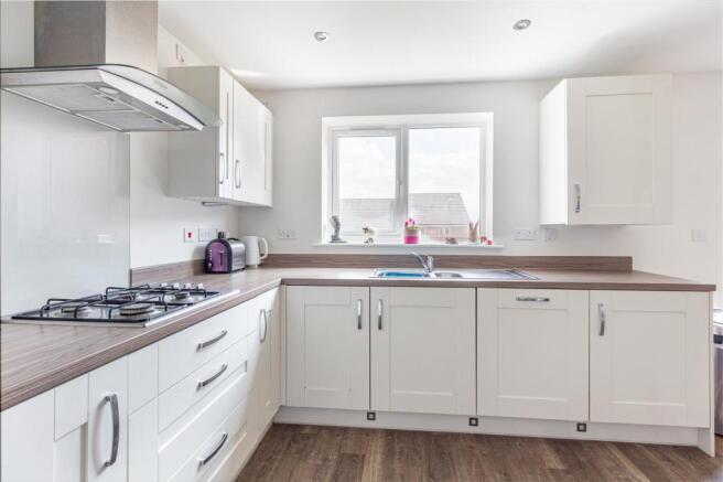 Kitchen-5 5.jpg