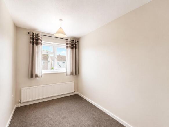 3 bed Terraced for sale Image 7