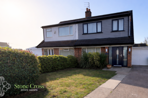 14, Dunblane Close, Wigan WN4 0SH