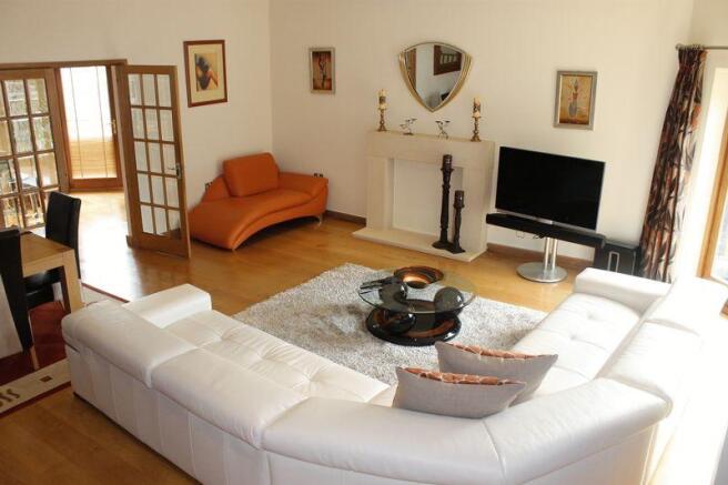 Open-Plan...
