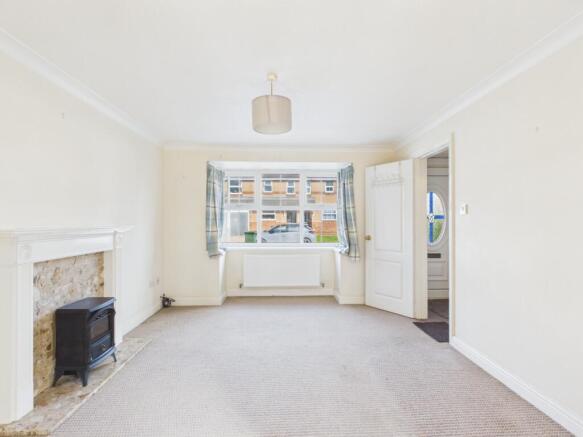 Buccaneer Way, Brough, HU15 1EW photo 2
