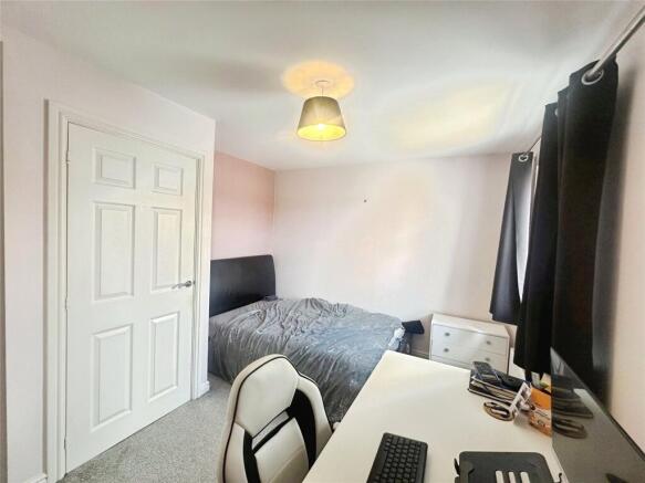 2 bed End of Terrace for sale Image 8