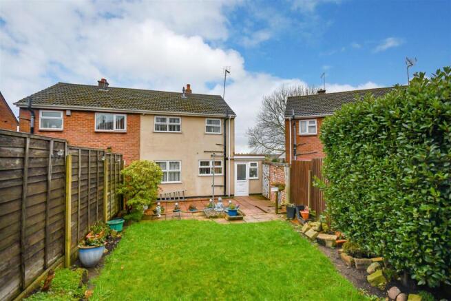 9 Roundhouse Road-08.jpg