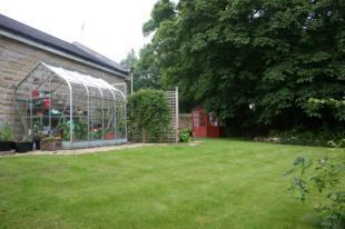 Garden 2