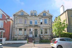 Flat 3, 57, Norton Road, Hove BN3 3BF
