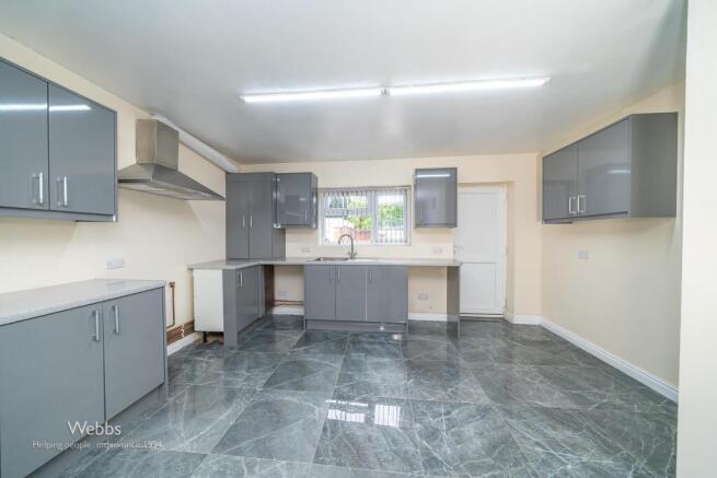 ¿ Webbs Estate Agents ¿ (42 of 98).jpg