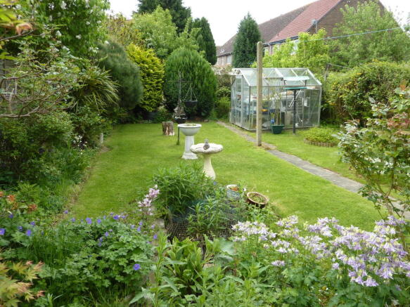 Photo 20