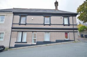 Ings Cottage, Hunter Bank, Great Clifton CA14 1UD