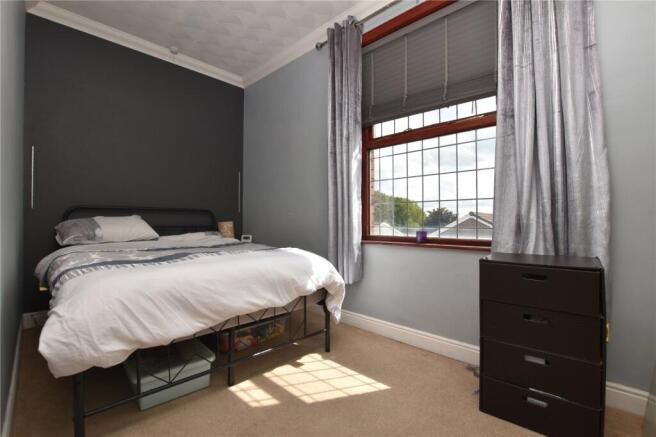 3 bed Semi-Detached for sale Image 6