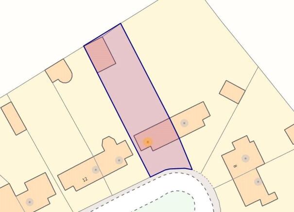 Land Plan