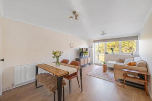 Flat 8, 50 Maitlands, Church Hill, Loughton IG10 1LB