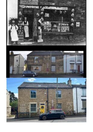 Previous Images