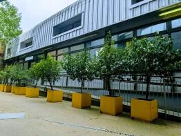 Flat 11, 51, Tanner Street, London SE1 3PL