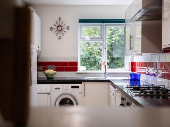 7_Ulcombe_Gardens_Ca