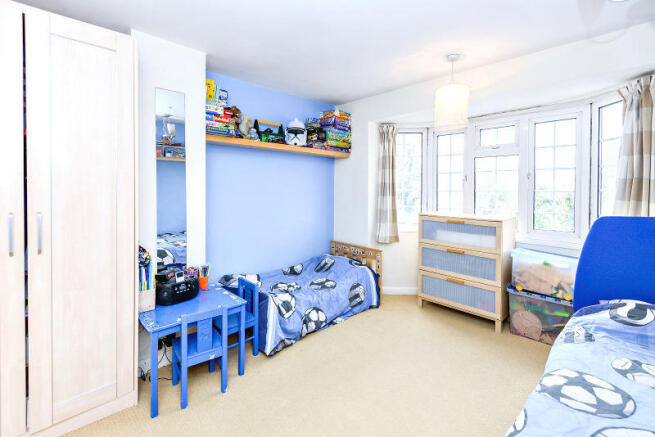 Photo 10
