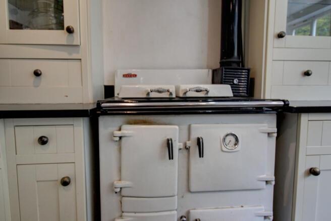 Rayburn