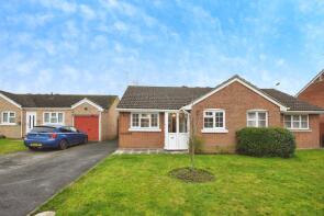 42, Ellen Way, Braintree CM77 7XG
