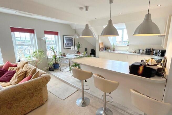 Kitchen(2)