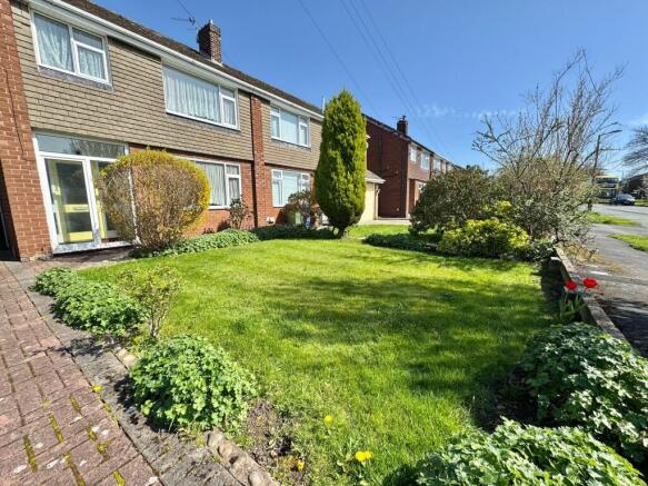 Midland Road, Bramhall, SK7 photo 4