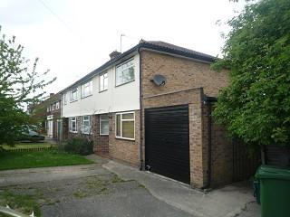 External Photo