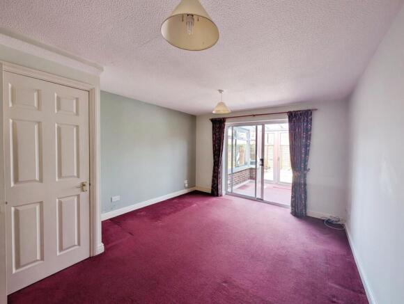 The Grove, Warminster, BA12 photo 4