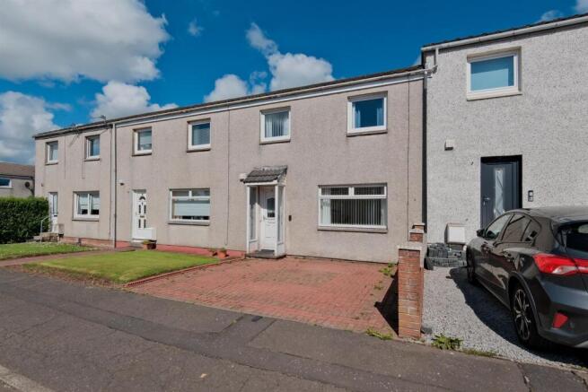 003-8 Honeybank Crescent, Carluke, ML8 4BZ.jpg