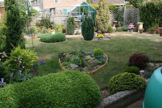 Photo 10