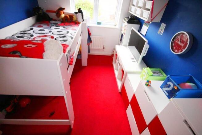 Photo 16