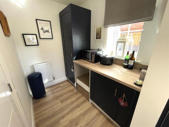 3 bed Detached for sale Image 12