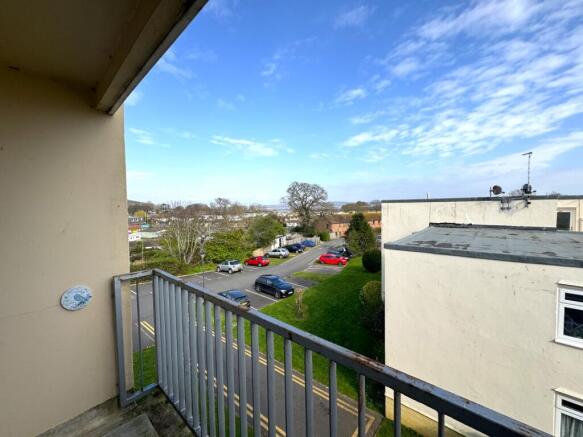 42 Devondale Ct - view