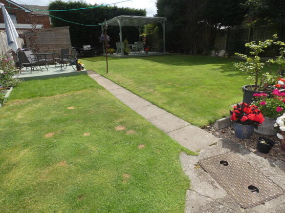 Photo 30