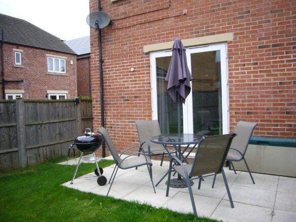 Photo 9