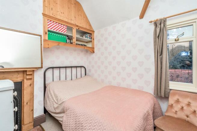 125 Kineton Green Lane-3_lo.jpg