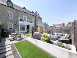 7, Grenville Court, Kingweston Road, Butleigh, Glastonbury BA6 8FL