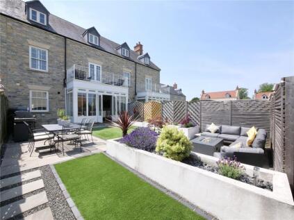 Grenville Court, Butleigh BA68FL