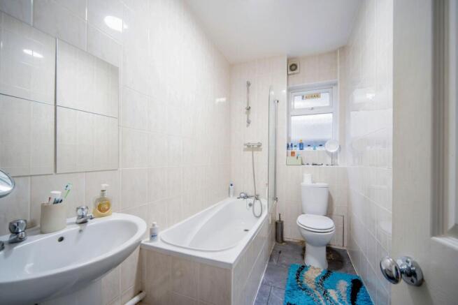 40D Clapham Road (5