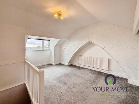3 bed End of Terrace for sale Image 10
