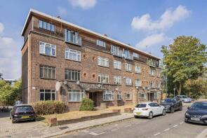 27, Leeland Way, London NW10 1SA